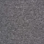 Kobercové štvorce BEST BT 950 73 tmavosivé