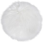 Sedák ø 35 cm – House Nordic