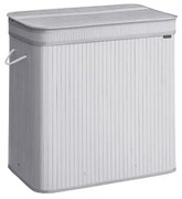Kôš na bielizeň 150L LCB062G01