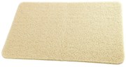Protišmyková podložka do sprchy 60x40 cm - Maximex