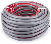 Záhradná hadica 3/4" 30m 6 vrstiev GARDEN PRO+ | PM1161