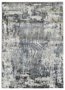 Koberec Evra 0.8/1.5 AJ81C šedá