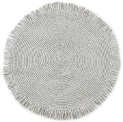 Koberec AMANDA MARBLE