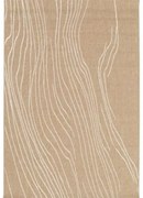 NADIN koberec 200 x 290 cm