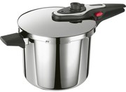 Lamart LT1312 tlakový hrniec Vape 7 l, 7 l