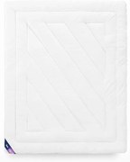 Teplý Paplón Healthy 135/200 Biely