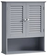 Nástenná skrinka BBC027P36