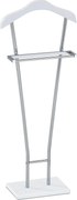 Nemý sluha 83499-04 WT Farba: Biela