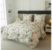 Obliečky mikroplyš BRONEA farebné Rozmer obliečky: 70 x 90 cm | 140 x 200 cm