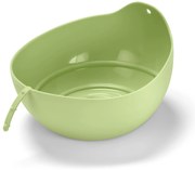 Forma na pečenie chleba