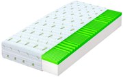 Wilsondo Penový matrac Brave 90x200 Výška: 21 cm