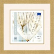 Fotorám 20x20, Quadro/2