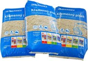 Marimex | Filtračný piesok - 3 x 25 kg | 106900022