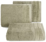 FROTÉ UTERÁK DAMLA5 30X50 CM SVETLOHNEDÁ