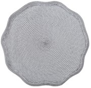 SADA 6KS PRESTIERANIE NA STÔL OTELLO (FI) 38 CM OCEĽ