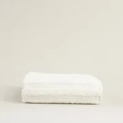 Uterák Essence 30x50 cm pure white