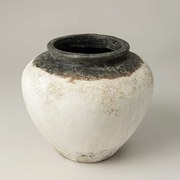 Váza Naxos 60x50 cm