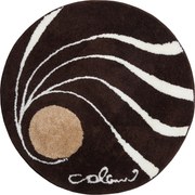 XXXLutz KOBERČEK DO KÚPEĽNE, 80 cm Grund - Online Only bytové doplnky - 008250021503
