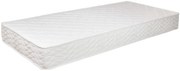 Matrac Economy Tulip 17cm - 95x200cm