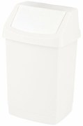 Odpadkový kôš CURVER Click-It 25l, 25 l