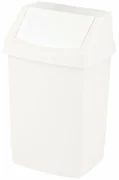 Odpadkový kôš CURVER Click-It 25l, 25 l