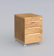 BTC PLAY RP-KN-3 Varianta: CASHMERE