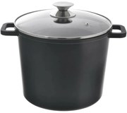 Orion Hrniec so sklenenou pokrievkou Grande, 7,8 l, 7,8 l