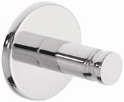 Háčik Tesa PowerButton chróm 59321-00000-01