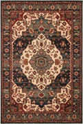 Koberec Osta Kashqai 4377 400