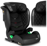 Detská autosedačka Nukido Louis, 15-36 kg | ISOFIX