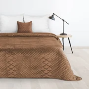 Prehozy na posteľ | prikrývky na posteľ 200x220 cm | BIANO