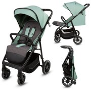 Kidwell Kočík ENZO Green