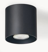 Stropné svietidlo Roda