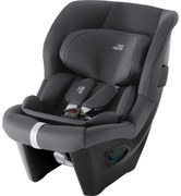 Autosedačka Britax&Romer Safe-Way M, Midnight Grey