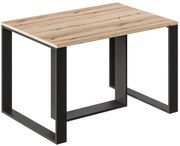 Rozkladací stôl Borys 250 dub evoke