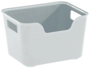Tontarelli Box BELLA L 1,9 L, sivá