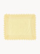 Stolové prestierania Flavia, 2 ks