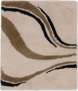 XXXLutz KOBERČEK DO KÚPEĽNE, 55/65 cm Kleine Wolke - Kúpeľňový textil - 003342071703