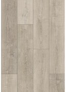 Mexen Parker vinylové panely 1240 x 182 mm SPC 6,5 mm, podložka IXPE 1,5 mm, 4 V-Fuga, Dub - F1015-1240-182-505-4V1-01