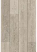 Mexen Parker vinylové panely 1240 x 182 mm SPC 6,5 mm, podložka IXPE 1,5 mm, 4 V-Fuga, Dub - F1015-1240-182-505-4V1-01