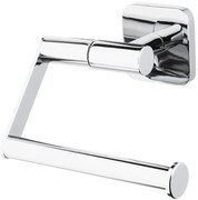 Držiak na toaletný papier 06844 Bisk Fotre