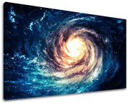Obraz na stenu VESMÍR | rôzne rozmery