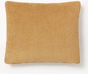 Vankúš na pohovku Colin