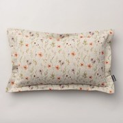 Obliečka na vankúš Mona