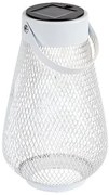 Rabalux TAPOLCA LED vonkajšia dekoratívna lampa 77176