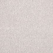 Koberec metráž Sparkle 440, na mieru, šíře 4m,5m, béžová, ab (mriežka), chodba / predsieň, Lano