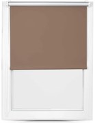 Roleta Mini Silver 35/150 MGR SXL-066