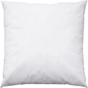 Výplň vankúša Ina 40x40 cm, 180g%