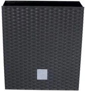 Kvetináč Rato  Low DRTS225L-S433