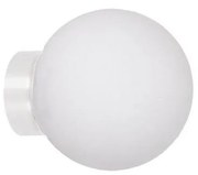 Ideal Lux - Nástenné svietidlo 1xG9/28W/230V